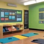 Existen pautas de ejercicio específicas para mejorar la salud metabólica