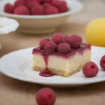 Postres croatas: sabores deliciosos y colores vibrantes