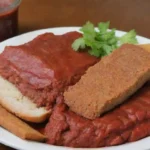 Guía paso a paso para preparar el bagoong