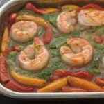 Cómo se domina la técnica de sauté para un salteado perfecto
