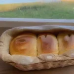 Cuáles son las diferencias entre pan de molde y pan artesanal