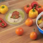 Hacer un almuerzo abundante rápido es posible ¡Descúbrelo aquí!