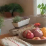Puede la gratitud mejorar la dieta y la salud mental de los individuos