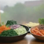 Conoces la historia detrás de la sopa de fideos asiática