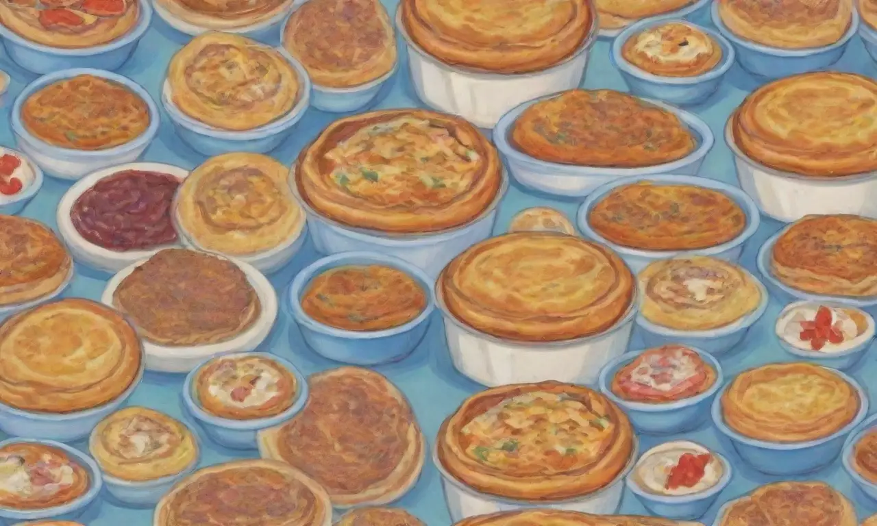 Azulejos coloridos, platos tradicionales, mariscos, pastel de nata y mercados vibrantes