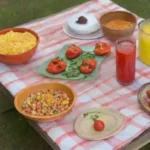 Mejores técnicas para grillar pichones a la BBQ en verano