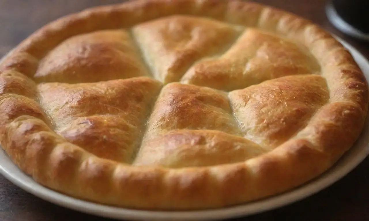 Historia y tipos de Börek, guía de preparación, consejos de repostería y significados culturales