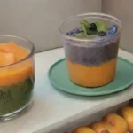 Pueden los smoothies ser parte de una dieta equilibrada Por qué