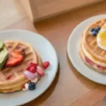 Dónde encontrar los mejores brunch del fin de semana actualmente