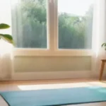 Cómo escuchar a tu cuerpo puede mejorar tu rutina de ejercicio