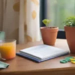 Qué impacto tienen los suplementos vitamínicos en la salud mental