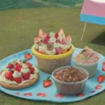 De qué manera el helado puede ser parte de una dieta equilibrada
