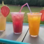 Son los refrescos una opción adecuada para los niños hoy en día