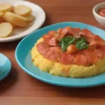 Las tapas más populares de la semana: cuáles son las favoritas