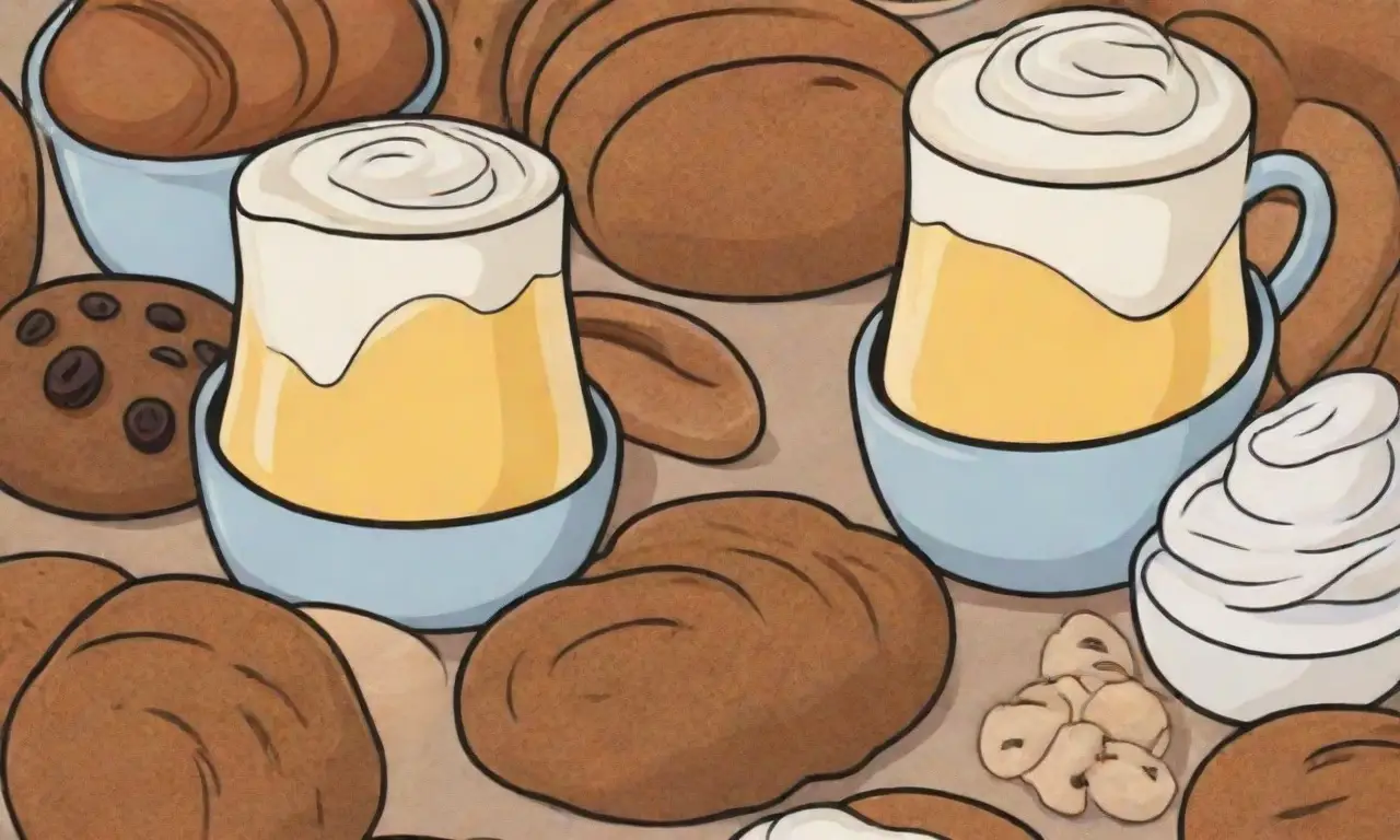 Ingredientes: pan, mantequilla, leche, azúcar, huevos, nuez moscada, canela, pasas, extracto de vainilla y sal