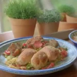 Buscas Platos Únicos Sin Gluten Aquí Tienes Almuerzos Fáciles