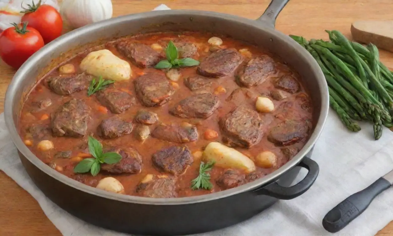 Técnicas culinarias esenciales y arte francés de la cocina