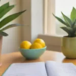 Suplementos de vitamina D: cuándo y cuánto deberías tomar