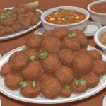 Preguntas frecuentes sobre la vibrante y diversa cocina nigeriana