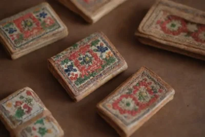 Masa serbia: historia rica