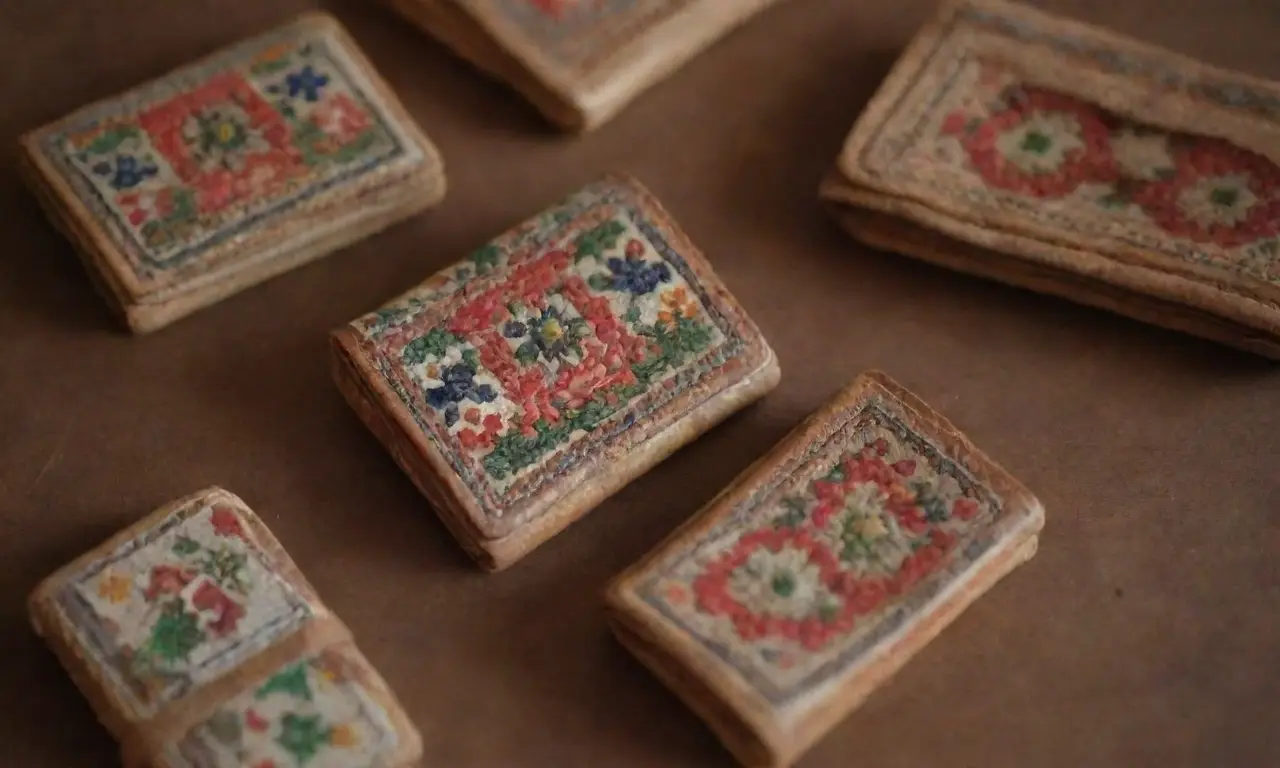 Masa serbia: historia rica