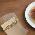 Te Encantan Los Wraps Prueba Estos Almuerzos Sin Gluten Fáciles