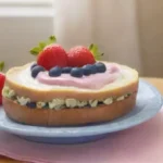 Ideas rápidas para un desayuno ligero cuando estoy apurado