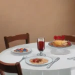 Se ha desvirtuado el concepto de un buen servicio en los restaurantes
