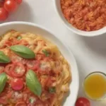 Novedades en cocina: Tendencias de pasta que no puedes ignorar