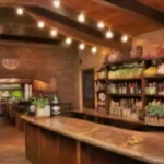 Qué hace que un restaurante sea popular en la escena gastronómica
