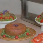 Realmente mejora la experiencia gastronómica el concepto del chef