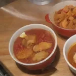 Qué pasos seguir para dominar la técnica de la fritura profunda
