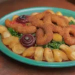 10 tapas que no pueden faltar en cualquier bar de tapas auténtico