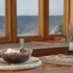 Es sencillo hacer trufas de chocolate en solo 20 minutos
