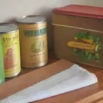 Compras de legumbres enlatadas: cuál elegir y por qué hacerlo