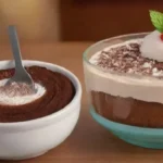 Cómo se logra un delicioso tiramisú en casa desde cero