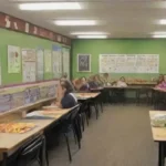 Qué rol juega la educación en la adopción del veganismo