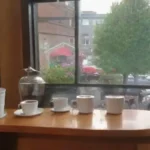 Cómo el café se ha convertido en un símbolo de sociabilidad