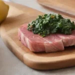Cuál es la función de un cuchillo de deshuesar en la cocina