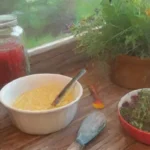 Los aromatizantes naturales: cómo influyen en tus recetas