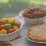 Recetas De Tortas Saladas Sin Gluten Para Almuerzos Abundantes