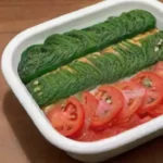Bruschettas rápidas en 10 minutos: cuáles son las más sencillas