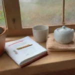 Es cierto que el té de jengibre mejora el sistema inmunológico