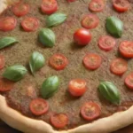 De qué forma se puede personalizar la técnica de la masa de pizza