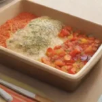 Necesitas Recetas Con Restos Almuerzos Sin Gluten Ahorra Tiempo