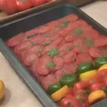 Qué recetas de carne puedes preparar con solo 30 minutos