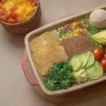 Mejores Trucos Para Hacer Almuerzos Sin Gluten Muy Sabrosos