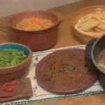 La sopa de frijoles: cuáles son sus variaciones más populares