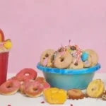 De qué manera los azúcares pueden generar dependencia alimentaria