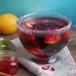 Qué tés tienen propiedades antioxidantes y por qué son importantes